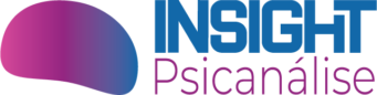 Logo Insight Psicanálise origal