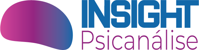 Logo Insight Psicanálise origal